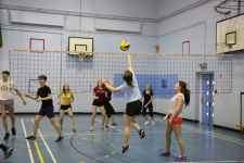 Health Fayre 2016 38